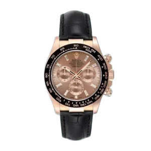 Rolex Daytona Men's 40mm 116515 Watch