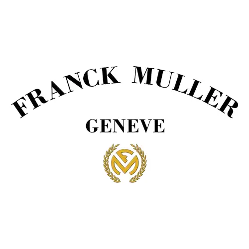 Franck Muller